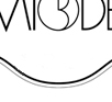 06. Logo Premio Década