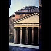 11. Pantheon
